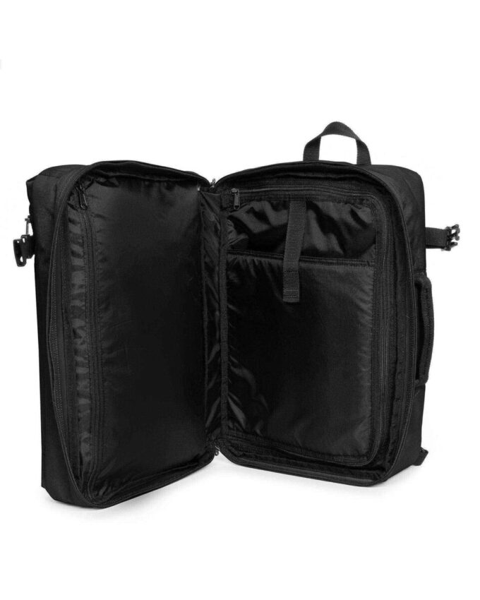 TRANSIT’R PACK