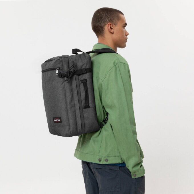 TRANSIT’R PACK