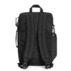 TRANSIT’R PACK