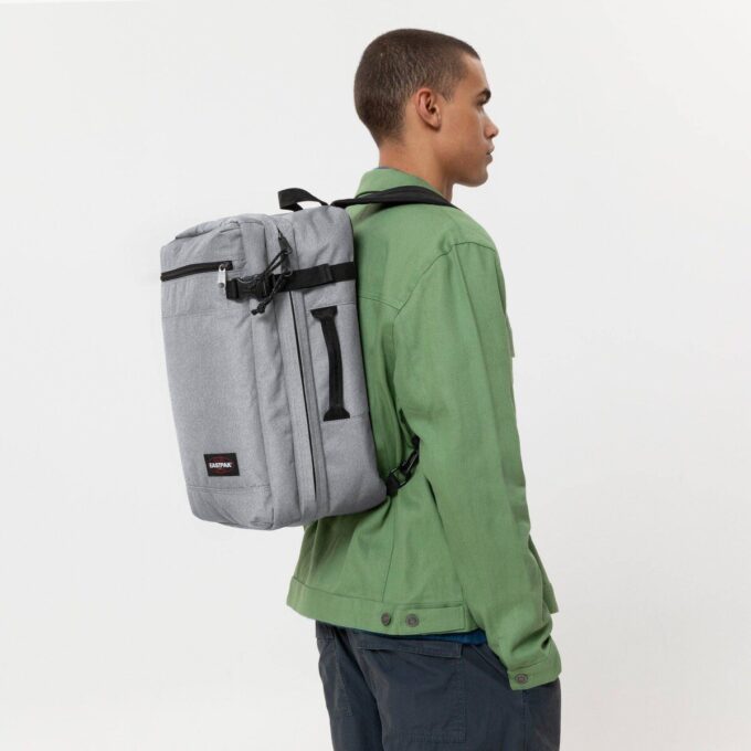 TRANSIT’R PACK