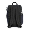 TRANSIT’R PACK