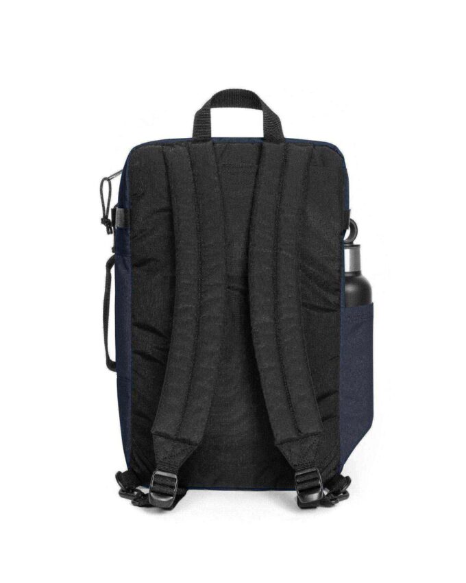 TRANSIT’R PACK