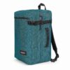 TRANSIT’R PACK