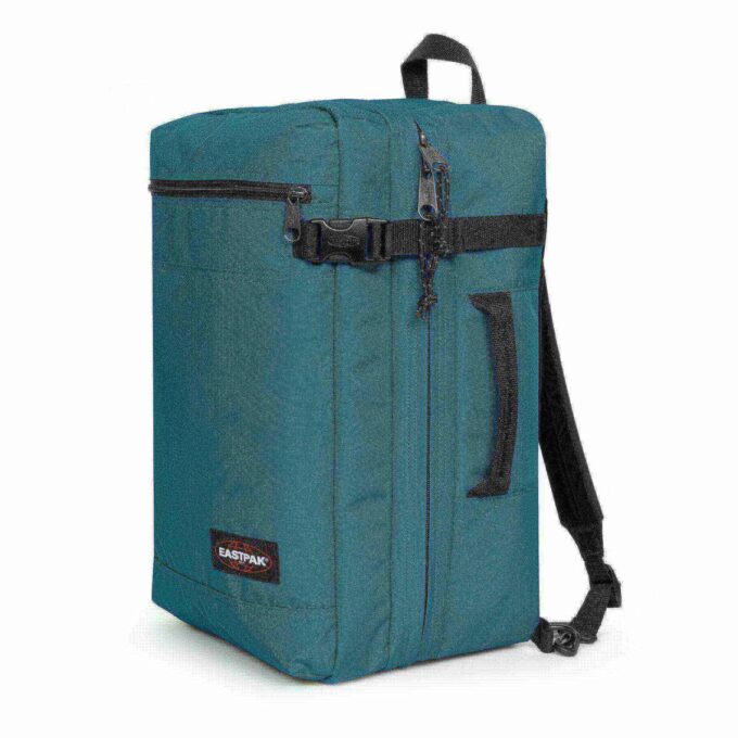 TRANSIT’R PACK