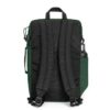 TRANSIT’R PACK