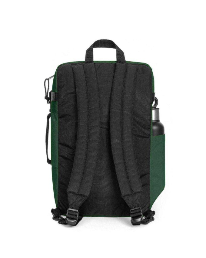 TRANSIT’R PACK