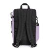 TRANSIT’R PACK