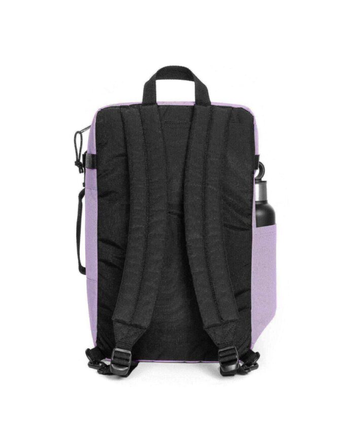 TRANSIT’R PACK