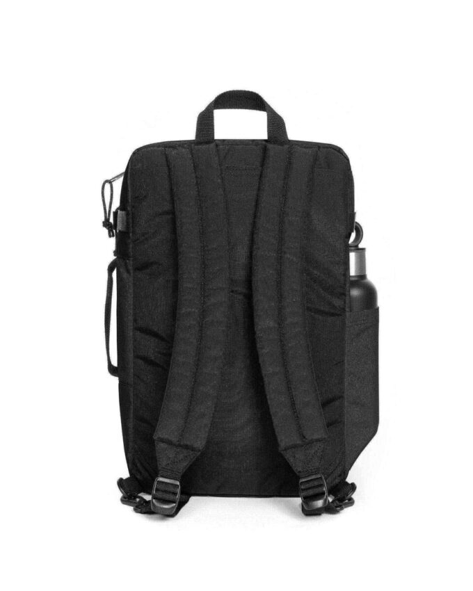 TRANSIT’R PACK