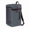 TRANSIT’R PACK