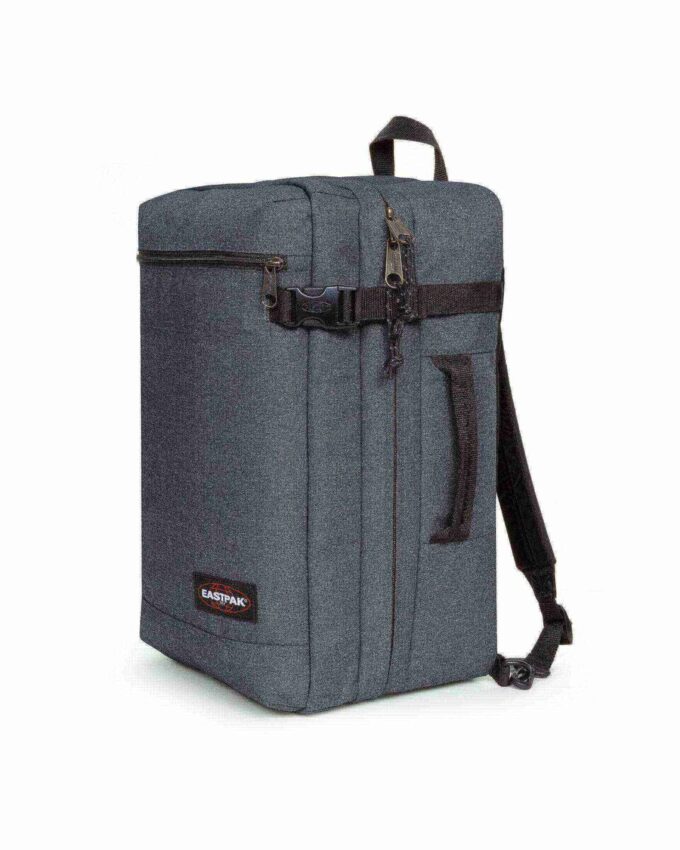 TRANSIT’R PACK