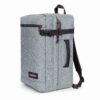 TRANSIT’R PACK