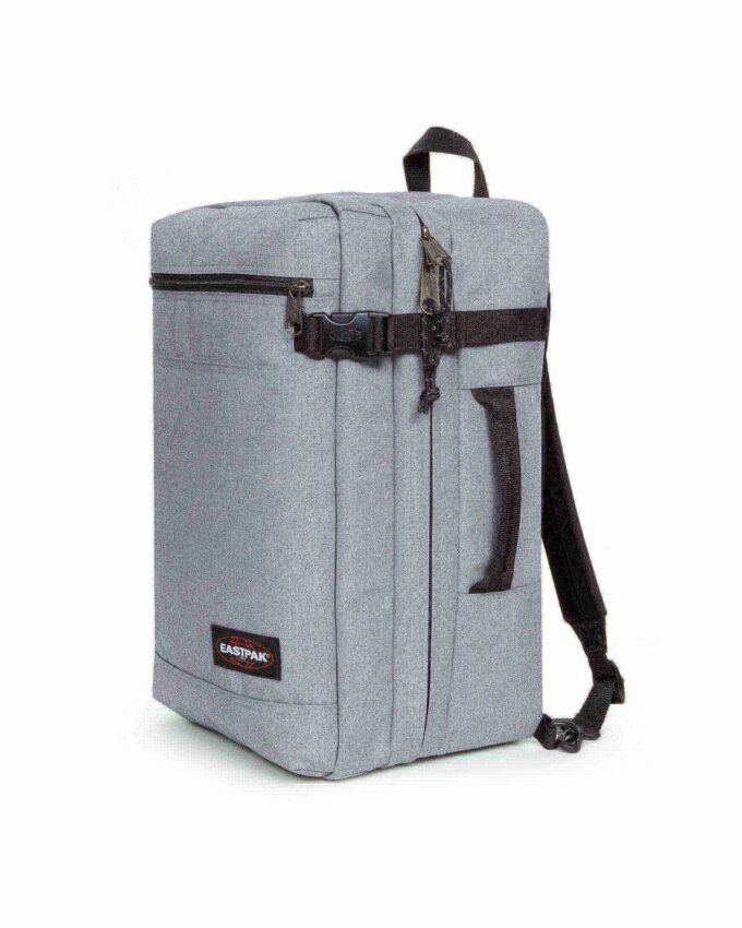 TRANSIT’R PACK