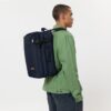 TRANSIT’R PACK