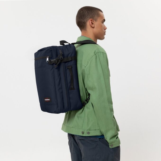 TRANSIT’R PACK