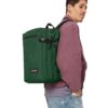 TRANSIT’R PACK