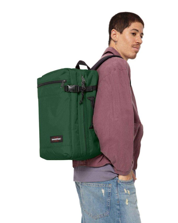 TRANSIT’R PACK