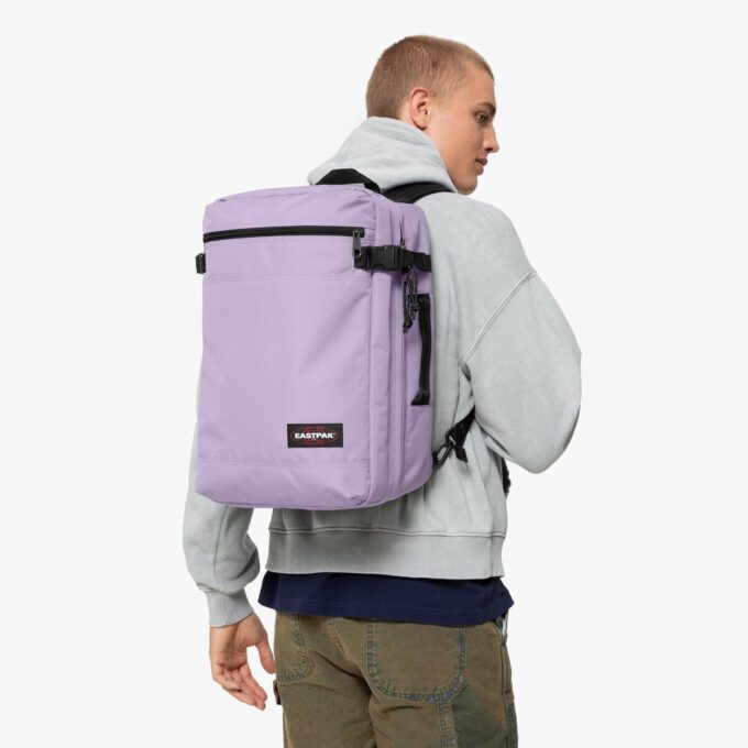 TRANSIT’R PACK