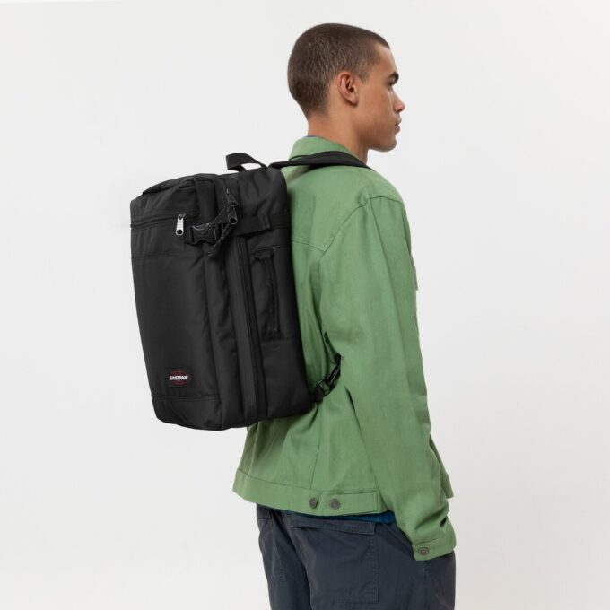 TRANSIT’R PACK