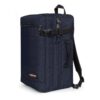 TRANSIT’R PACK