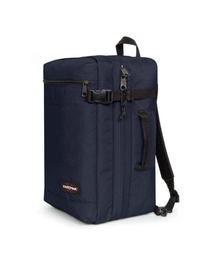 TRANSIT’R PACK