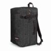 TRANSIT’R PACK