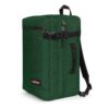 TRANSIT’R PACK