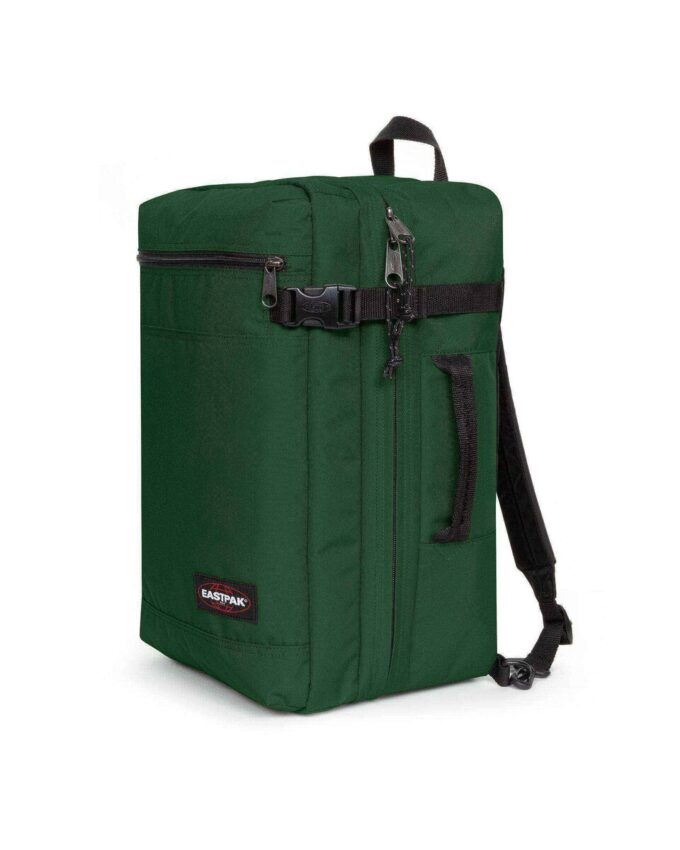 TRANSIT’R PACK
