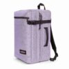 TRANSIT’R PACK