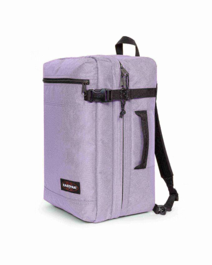 TRANSIT’R PACK