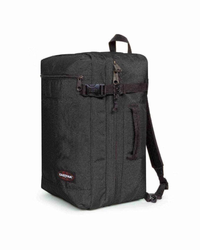 TRANSIT’R PACK