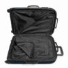TRANZSHELL M