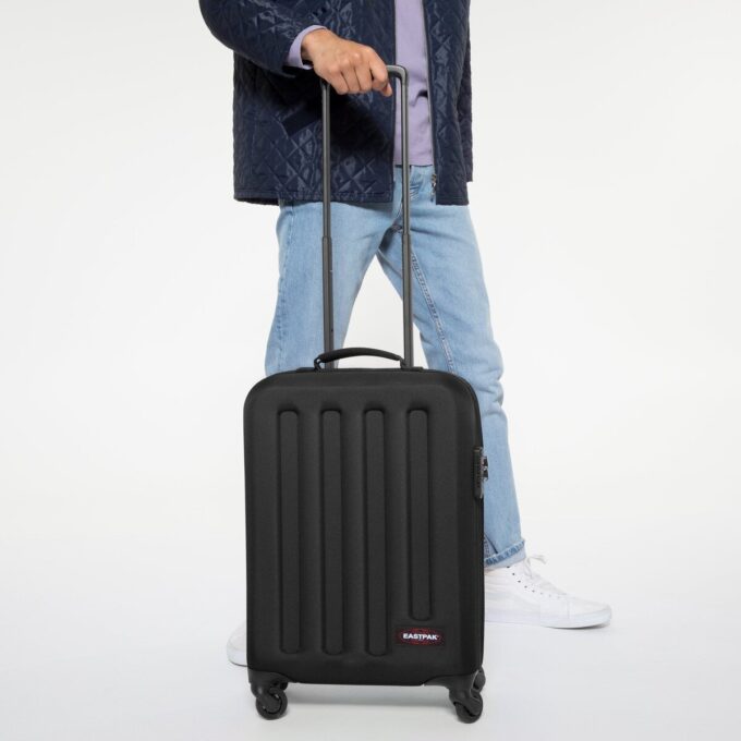 TRANZSHELL S