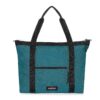 TRAVEL TOTE