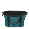 TRAVEL TOTE
