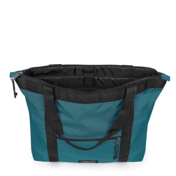 TRAVEL TOTE