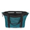 TRAVEL TOTE