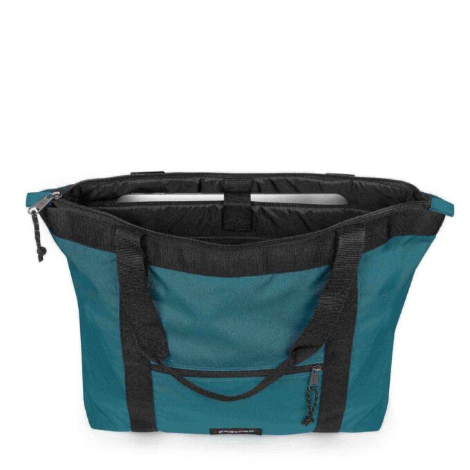 TRAVEL TOTE