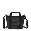 TRAVEL TOTE MINI