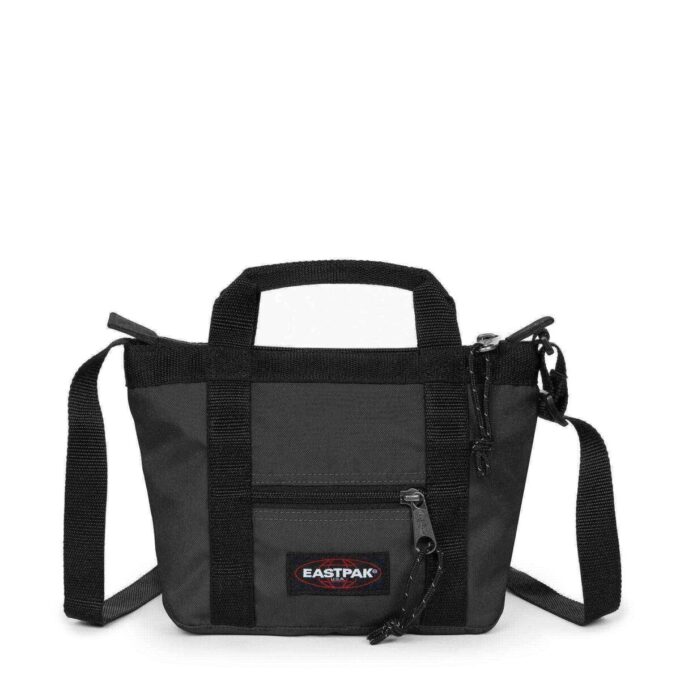 TRAVEL TOTE MINI