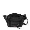 TRAVEL TOTE MINI