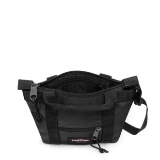 TRAVEL TOTE MINI