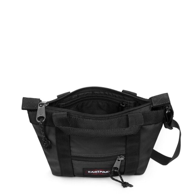 TRAVEL TOTE MINI