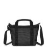 TRAVEL TOTE MINI