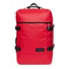 TRAVELPACK