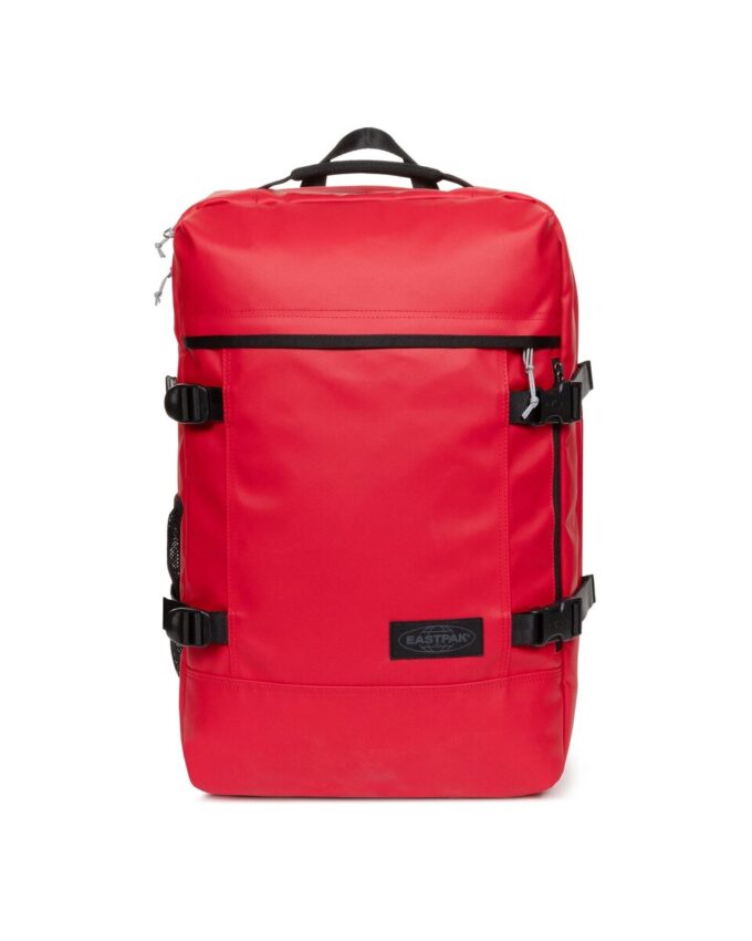 TRAVELPACK