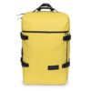 TRAVELPACK