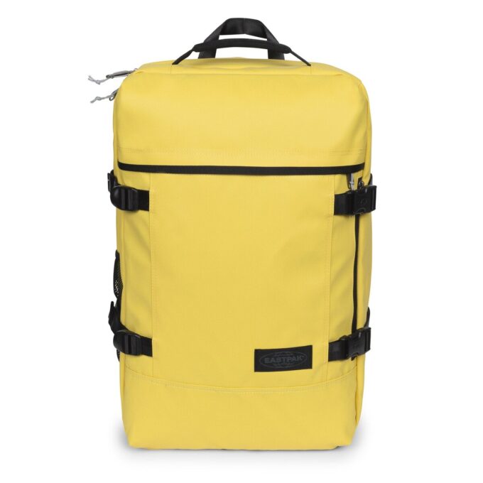 TRAVELPACK