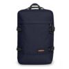 TRAVELPACK