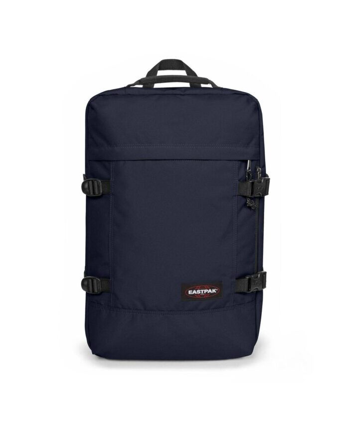 TRAVELPACK